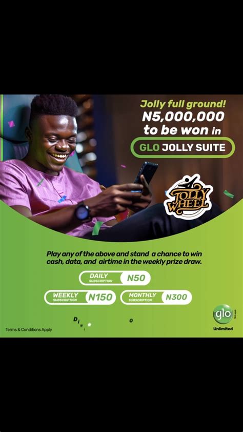 click https://slnkz.com/get-bonus|GET N10,000 airtime and 5GB of data .